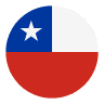 Chile