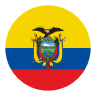 Ecuador