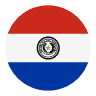 Paraguay