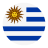 Uruguay